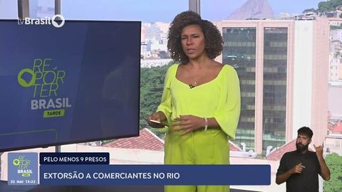 capa do episódio