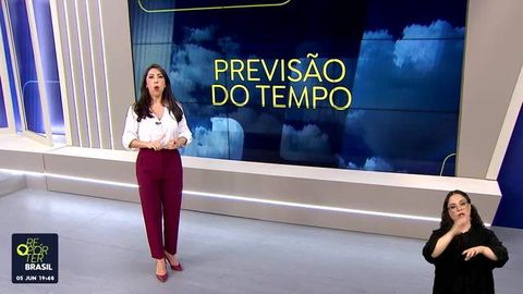 capa do episódio