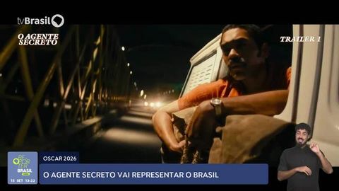 capa do episódio