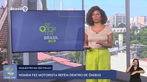 capa do episódio