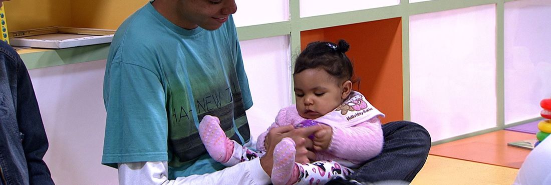 Papo de mãe - filho temporão Papo de mãe: filho temporão