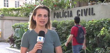 MARIELLE - RBN - 14/12/2018
