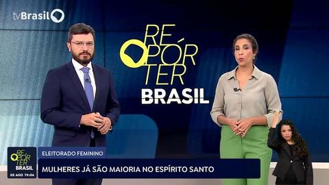 capa do episódio