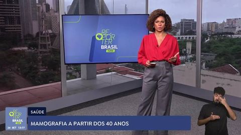 capa do episódio