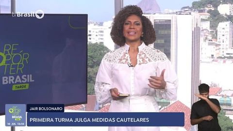 capa do episódio