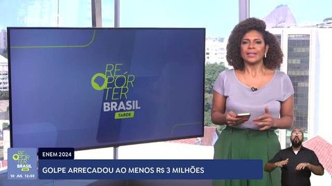 capa do episódio