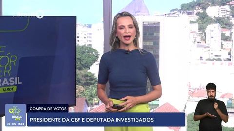 capa do episódio