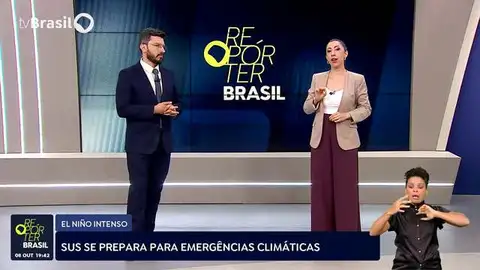 capa do episódio