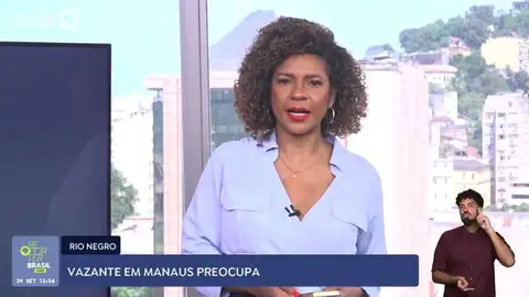 capa do episódio