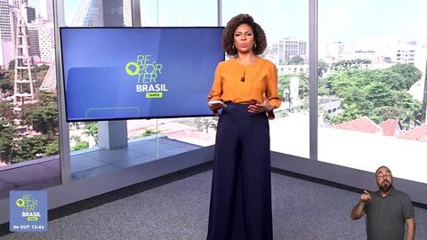 capa do episódio