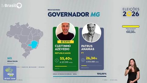capa do episódio
