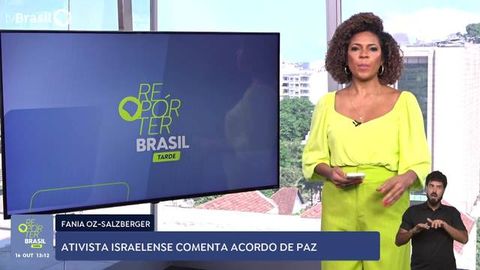 capa do episódio