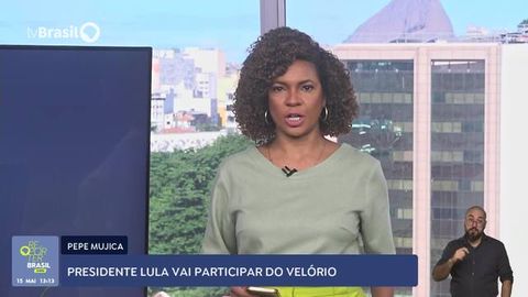 capa do episódio