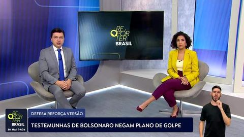 capa do episódio