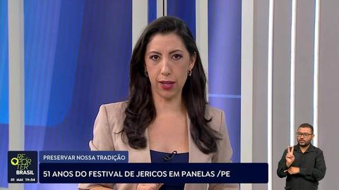 capa do episódio