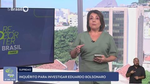 capa do episódio