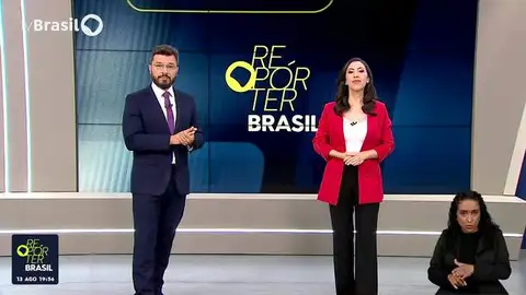 capa do episódio