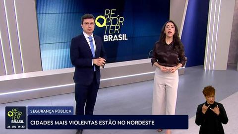 capa do episódio