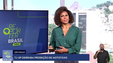 capa do episódio