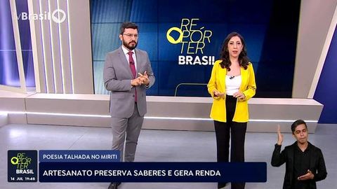 capa do episódio