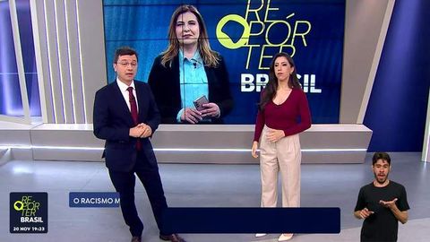 capa do episódio