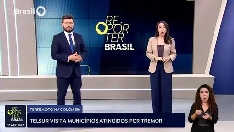 capa do episódio