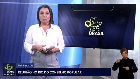 capa do episódio