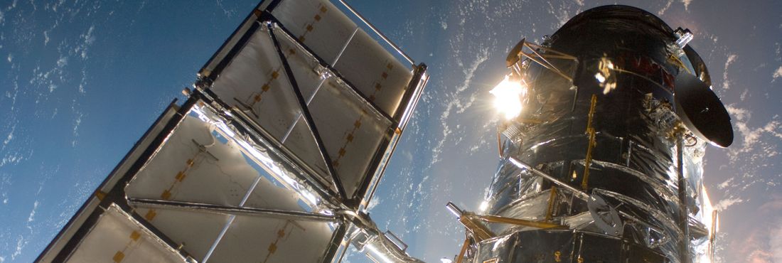 Hubble.jpg Satélite Hubble