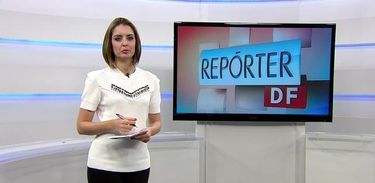 escola privada