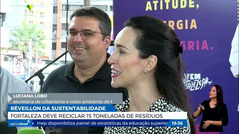 capa do episódio