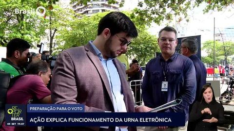 capa do episódio