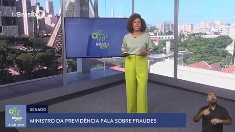 capa do episódio
