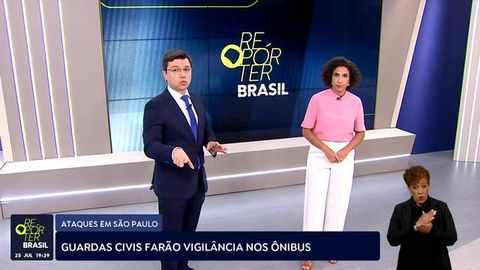 capa do episódio