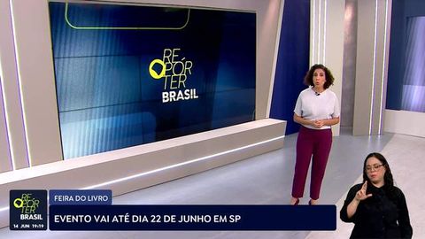 capa do episódio
