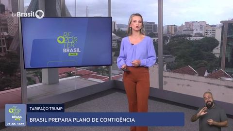 capa do episódio