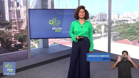 capa do episódio