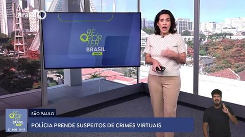 capa do episódio