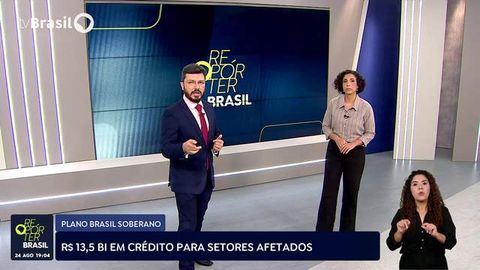 capa do episódio
