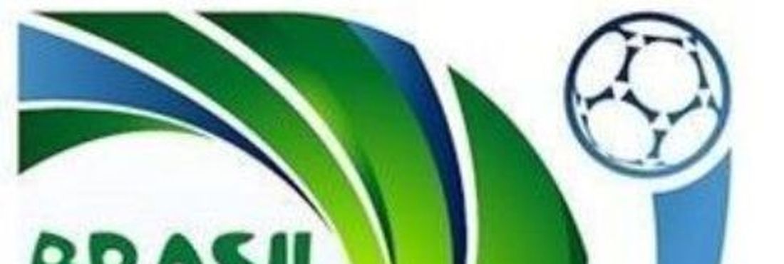 Logo da Copa das Confederações Copa das Confederações 2013