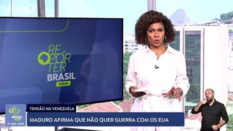 capa do episódio