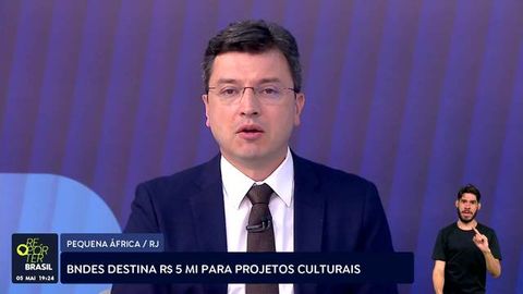 capa do episódio