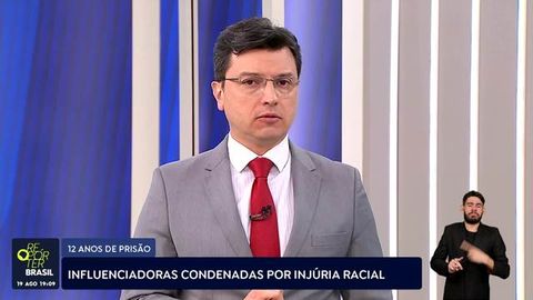 capa do episódio