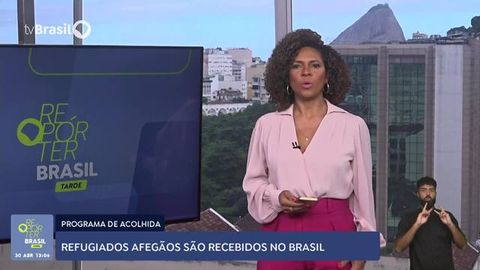 capa do episódio
