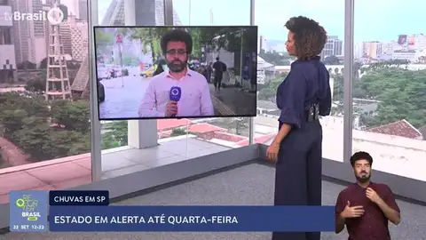 capa do episódio