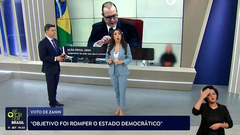 capa do episódio
