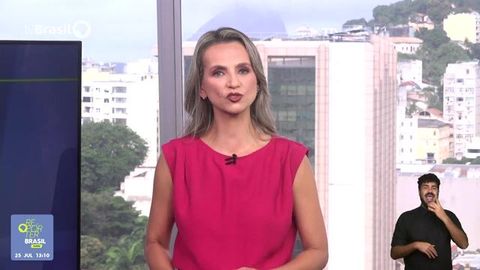 capa do episódio