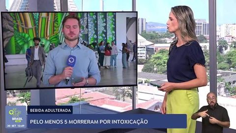 capa do episódio