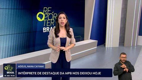 capa do episódio