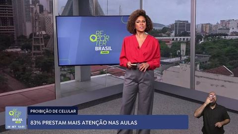 capa do episódio