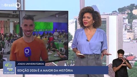 capa do episódio